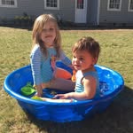 Kathy Cushing MacEachern - @cushingmaceachern - Instagram