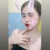 Mac Ching Single - Facebook