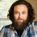 Mac Cushing - Facebook