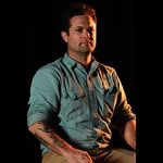 Mac Cushing - @maccushing - Instagram