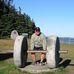 Mac Cushing - Facebook