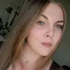 mackenzie - @mackenzie_cushing - TikTok