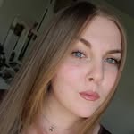 MacKenzie Cushing - @mackenziecushing - Instagram