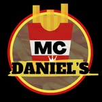 🍟 PAPAS FRITAS 🍟 - @_macdaniel.s - Instagram