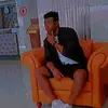 D.A - @macdaniels4 - TikTok