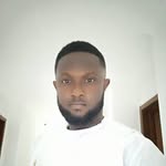 Daniel MacDaniels - @macdanielsdaniel - Instagram