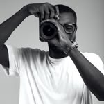 Daniel Oti Boateng - @_macdaniels - Instagram