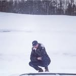 Danny McCarthy - @mac_daniels - Instagram
