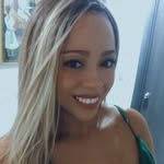 Dayana Ross - @macdanielsd - Instagram