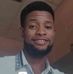Mac Daniels - Facebook