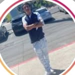 Mac Daniels - @yourhoodnx99a_mac_daniels - Instagram