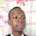 Mac Daniels - Facebook