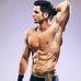Mac Daniels - Facebook