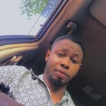 Mac Daniels - @dj_brownice_gh - Instagram