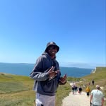Mac Daniels - @mac.to.mac - Instagram