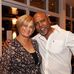 Mac Daniels - Facebook