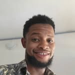 Mac Daniels - @macdaniels42 - Instagram