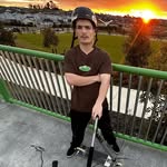 𝗠𝗔𝗖 𝗗𝗔𝗡𝗜𝗘𝗟𝗦 - @macddaniels - Instagram