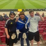 Mac Daniels - @macyd99 - Instagram