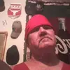 Mac Daniels - @mac.daniels6 - TikTok