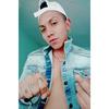 Mac Daniels - @macdaniels2 - TikTok