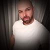 Mac Daniels - @mac__daniels - TikTok