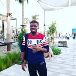 MAC DANIELS - @mr.macdaniels - Instagram