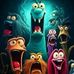 Mac Daniels - Facebook