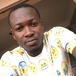 Mac Daniels - @macdano1 - Instagram