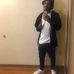 Mac Daniels - Facebook