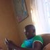 Mac Daniels Danida - Facebook