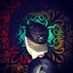 mac - @mac_daniels._ - Instagram