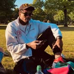 Mac - @mac_daniels_martini - Instagram