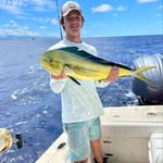 Mac - @macdaniels__ - Instagram
