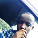 @macdaniels.88 - Instagram