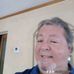 MacDaniels - Facebook