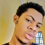 Macdaniels Califa - @macdaniels_califa - Instagram