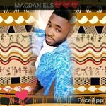 MacDaniels Clever - @macdaniels_clever - Instagram