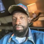 MacDaniels Yawson🇬🇧<$>🇬🇭 - @__macdaniels__ - Instagram