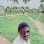 Mc Mac Daniels - @mc_macdaniels - Instagram