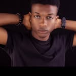 McDaniel Klassique - @macdaniels_klassique - Instagram