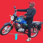 Samuel Macdaniel - @macdanielsamuel - Instagram