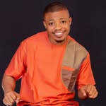 @Ubong_Macdaniels - @ubong_macdaniels - Instagram