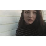 Kenzie Daugherty - @mack.daugherty.1 - Instagram