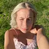 mac daddy  - @maclainedaugherty - TikTok