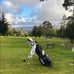 Mac Dougherty - Facebook