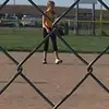 Maci Daugherty - @macidaugherty - TikTok