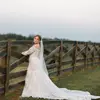 Maci Daugherty - @maci.daugherty - TikTok
