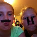 Macie Daugherty - @macie_daugherty101 - Instagram