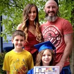 Macie Janaia Daugherty - @maciedaugherty9100 - Instagram
